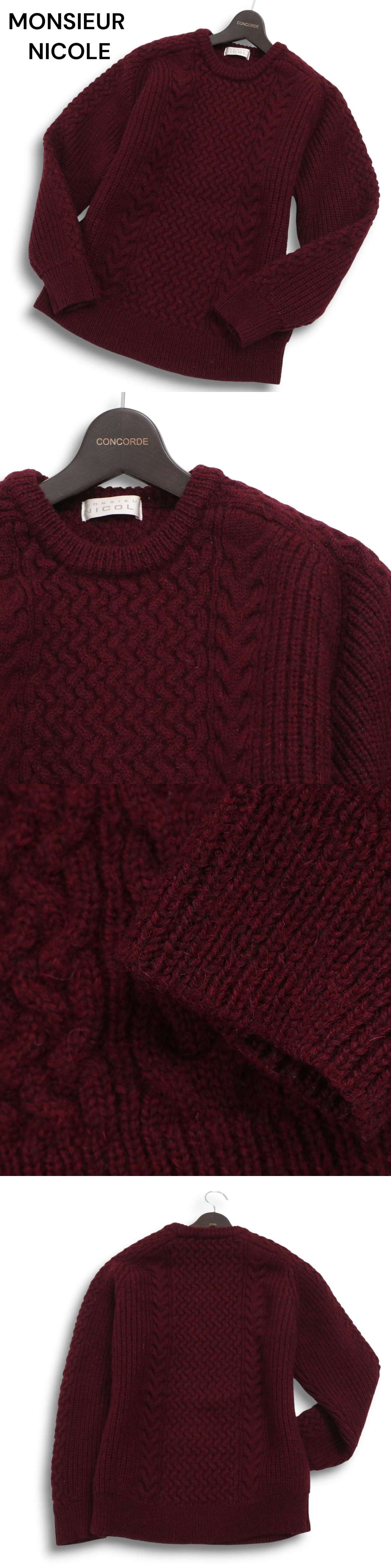 此商品圖像無法被轉載請進入原始網查看