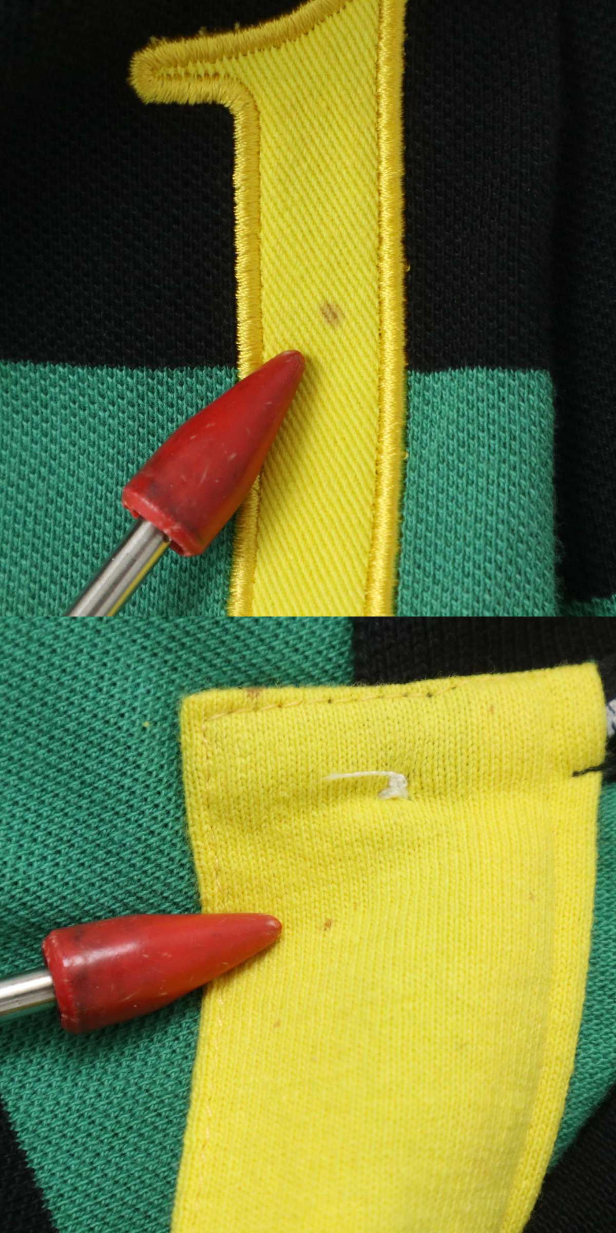 此商品圖像無法被轉載請進入原始網查看