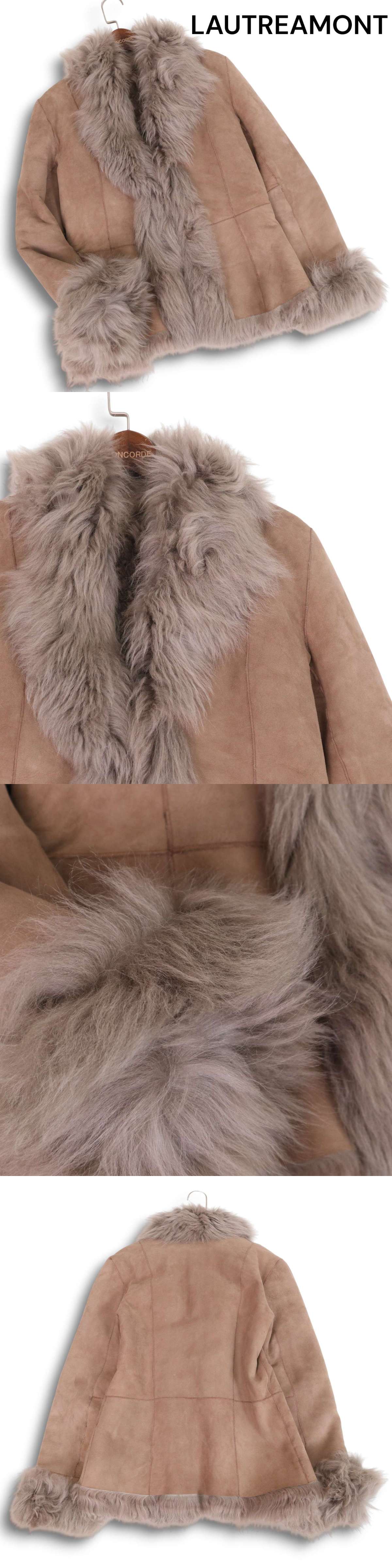 此商品圖像無法被轉載請進入原始網查看