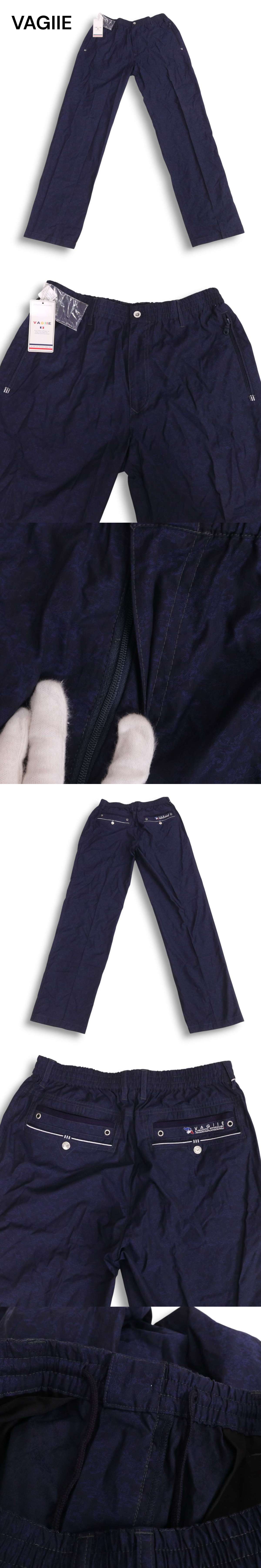 The