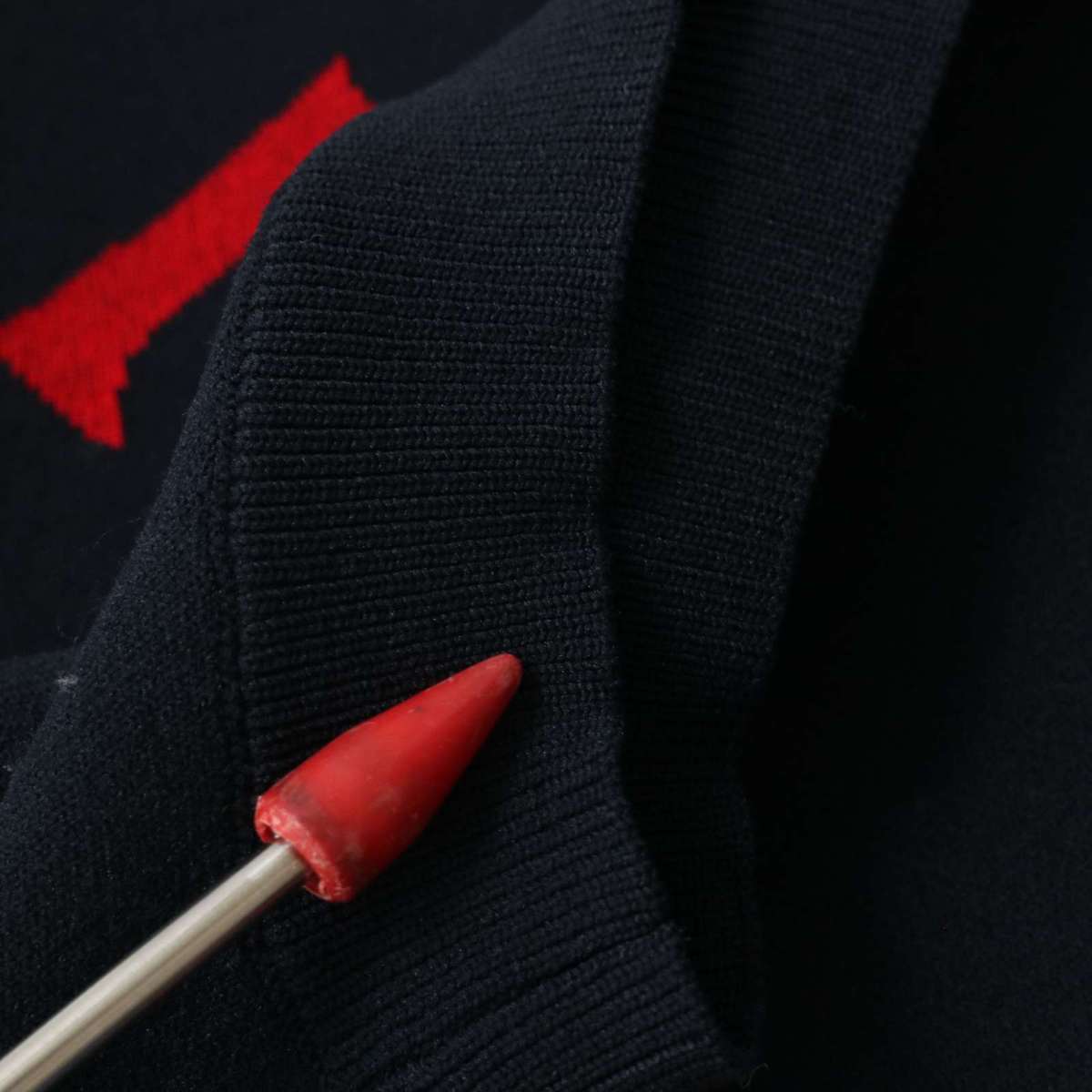 此商品圖像無法被轉載請進入原始網查看