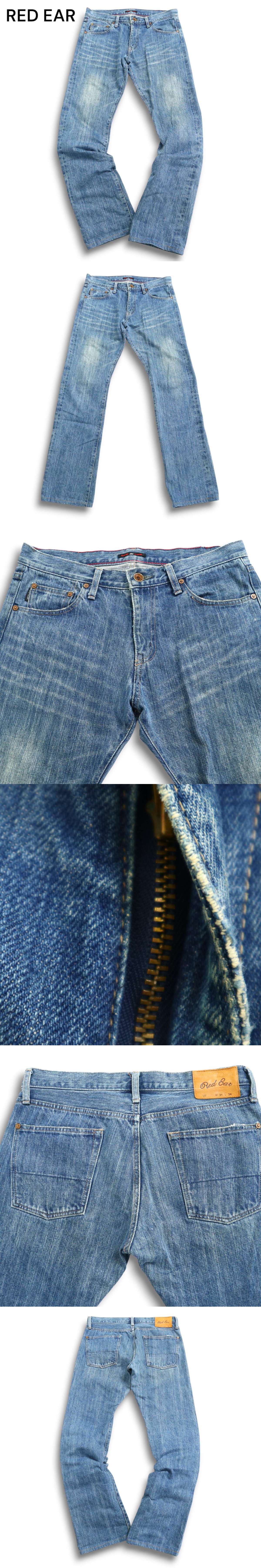 The