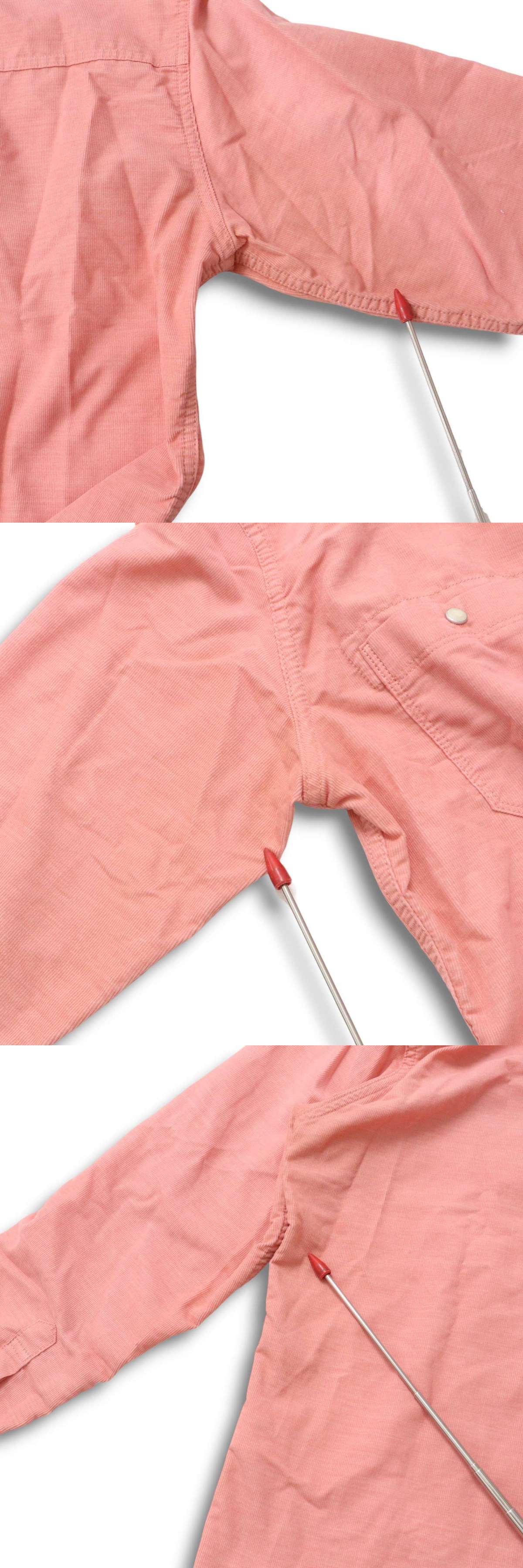 此商品圖像無法被轉載請進入原始網查看