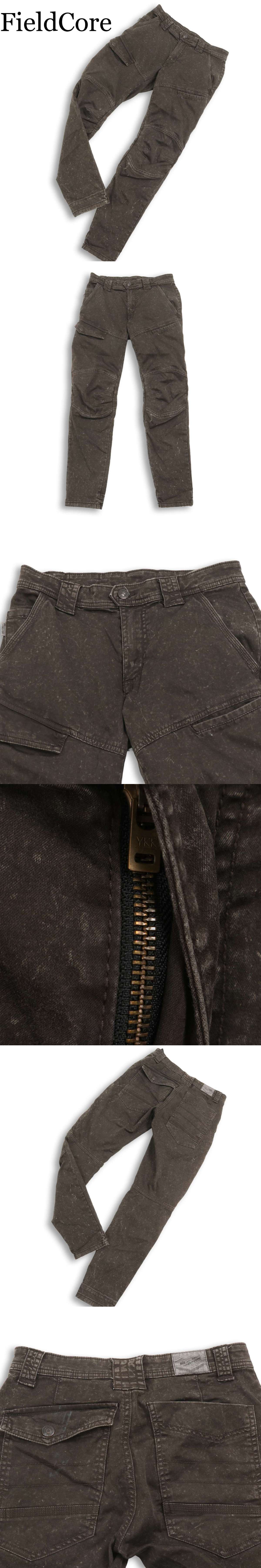 The