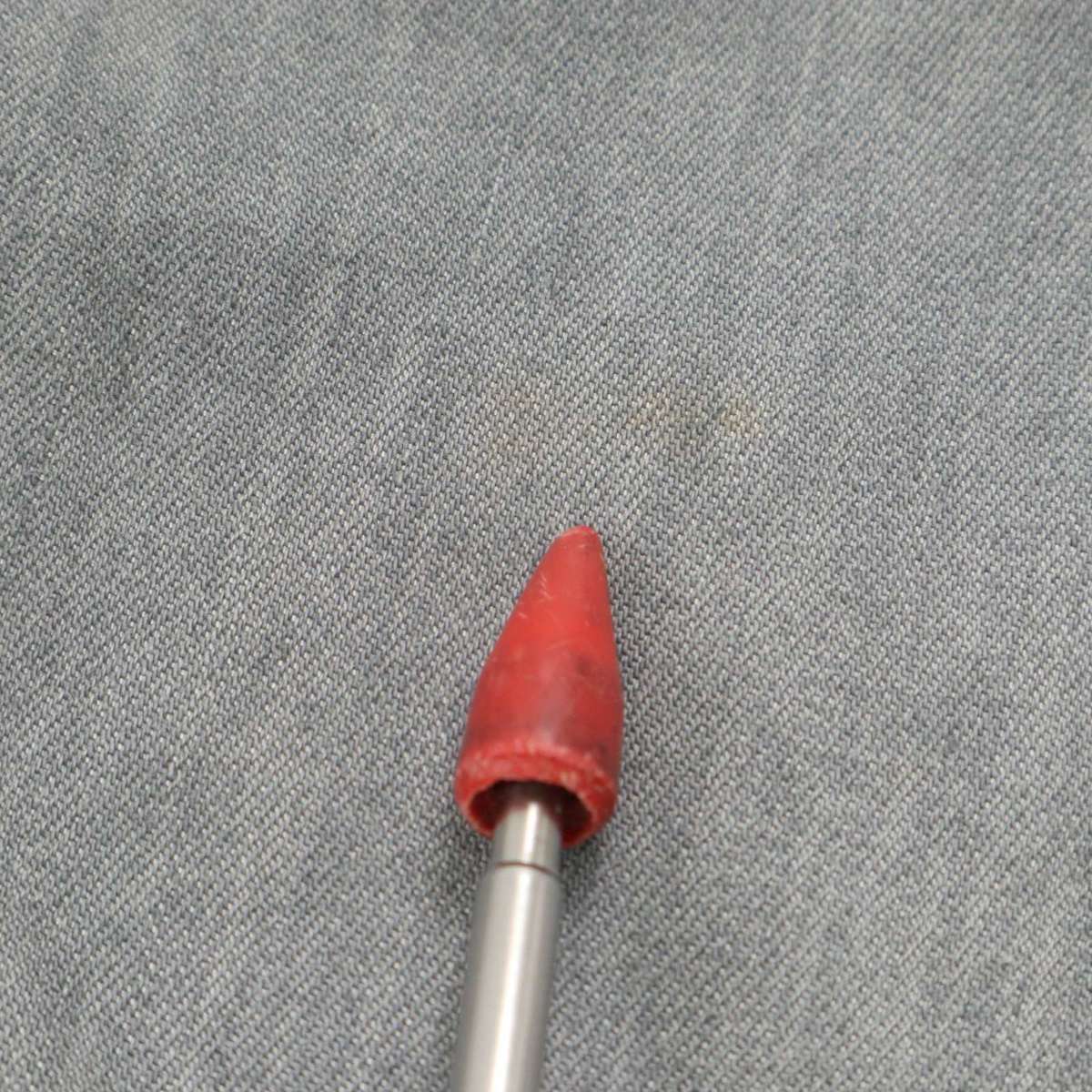 此商品圖像無法被轉載請進入原始網查看