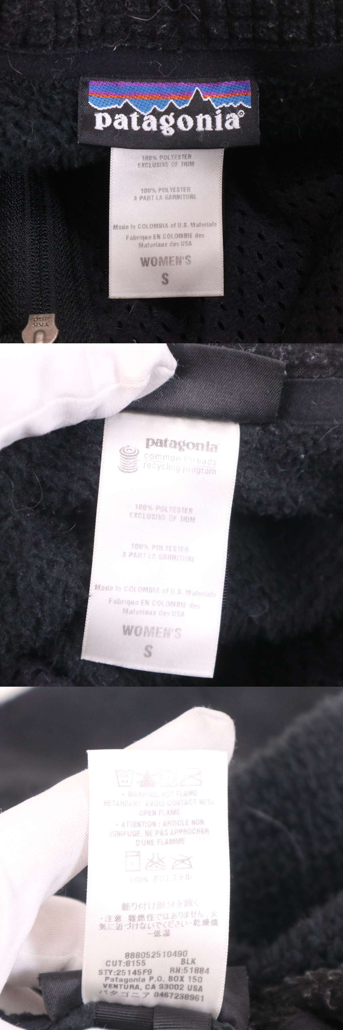 此商品圖像無法被轉載請進入原始網查看