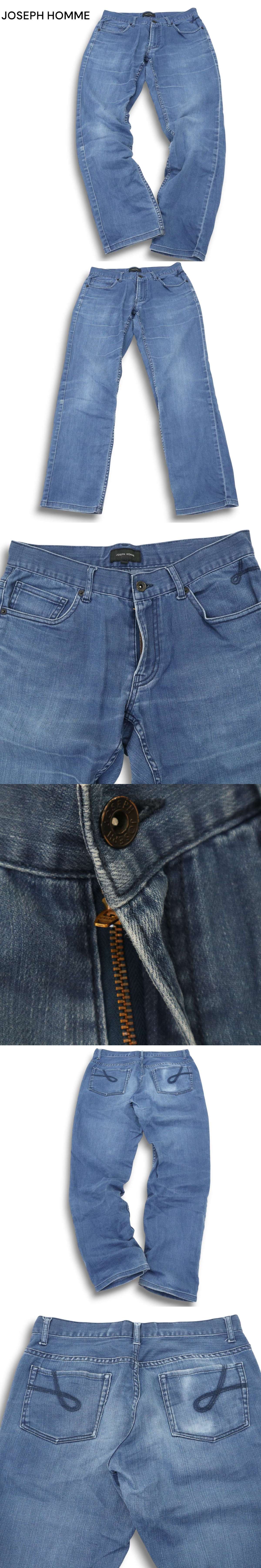 The