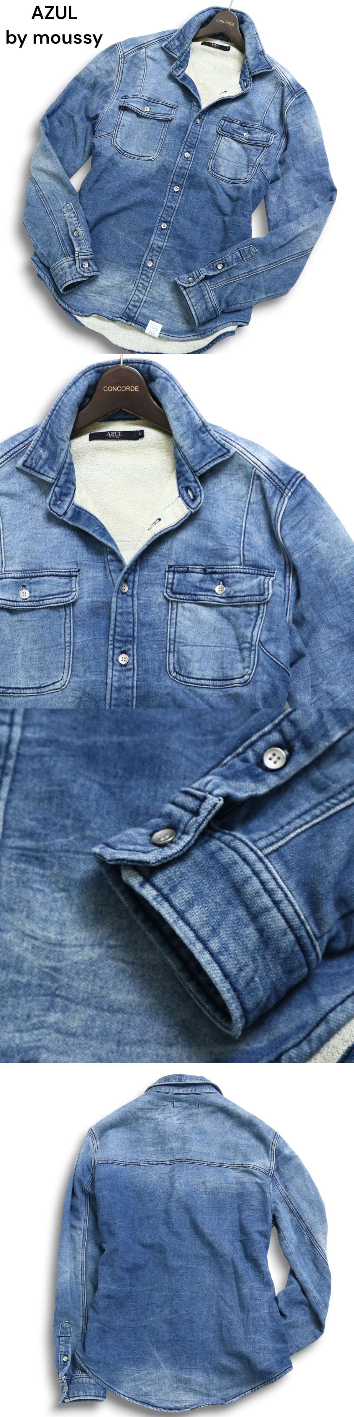 此商品圖像無法被轉載請進入原始網查看