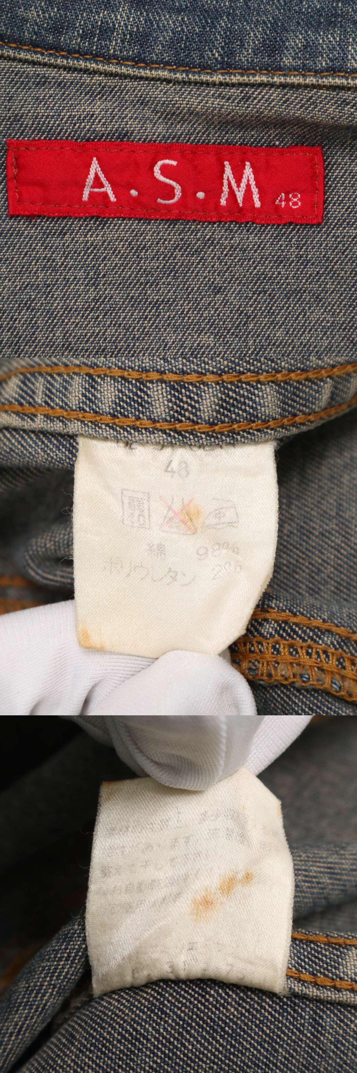 此商品圖像無法被轉載請進入原始網查看