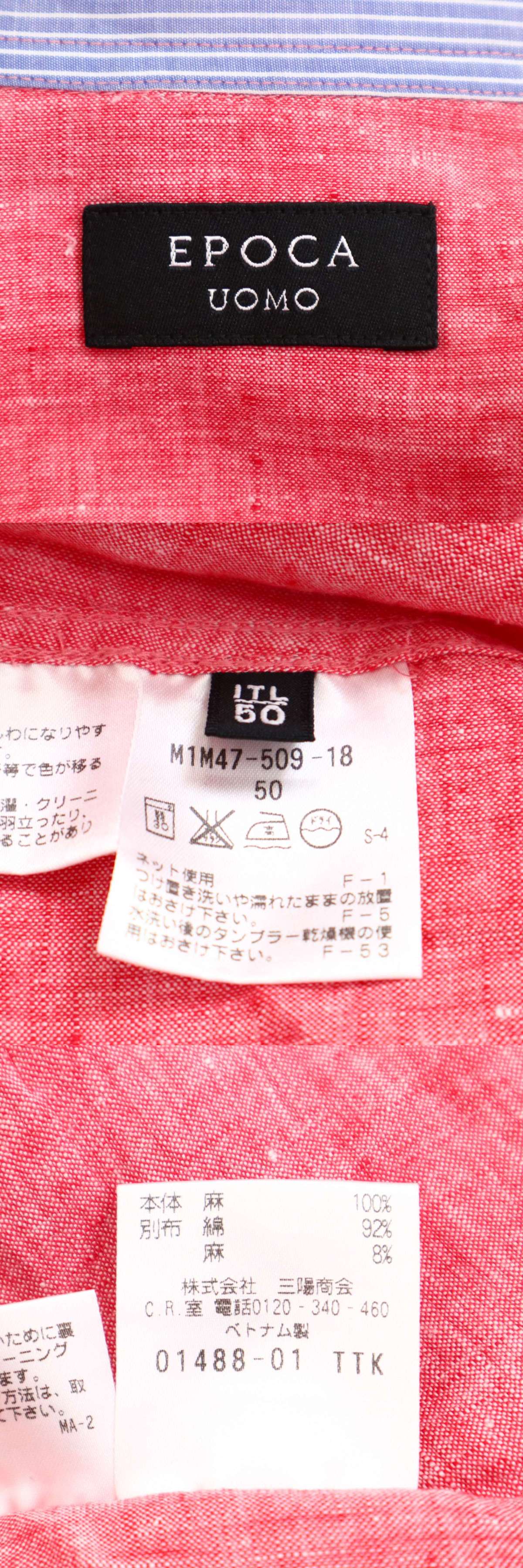 此商品圖像無法被轉載請進入原始網查看