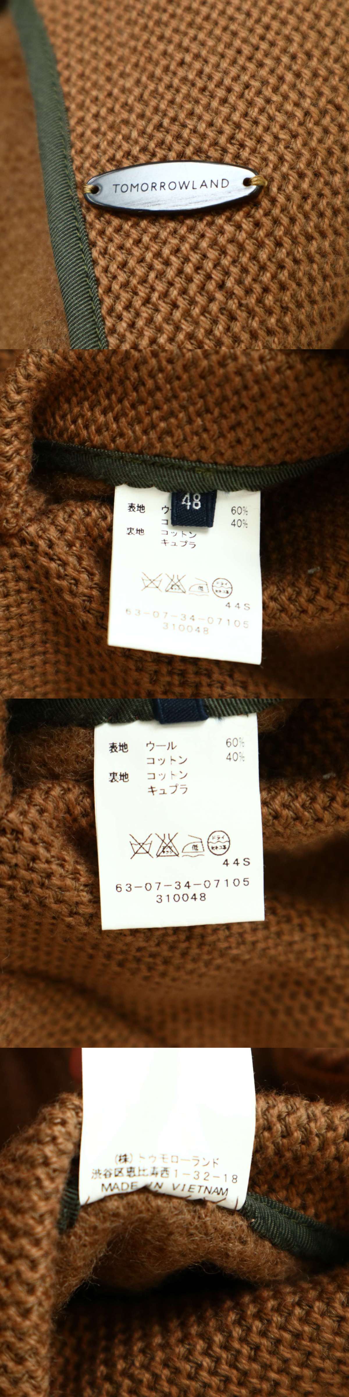 此商品圖像無法被轉載請進入原始網查看
