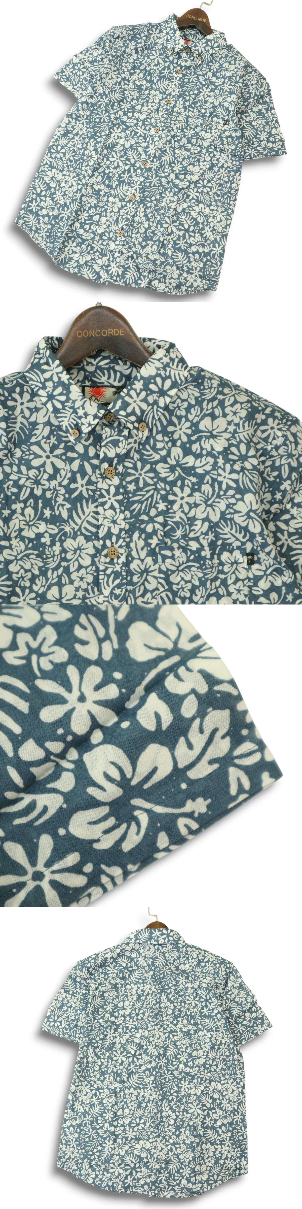 7962cdd8efcb8046e0e1d5848f9e204aa236dbcf