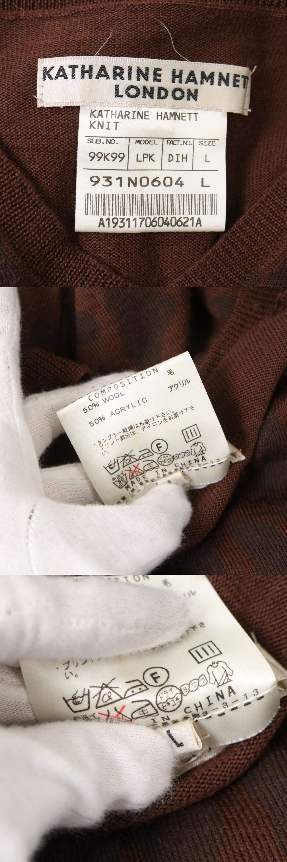 此商品圖像無法被轉載請進入原始網查看