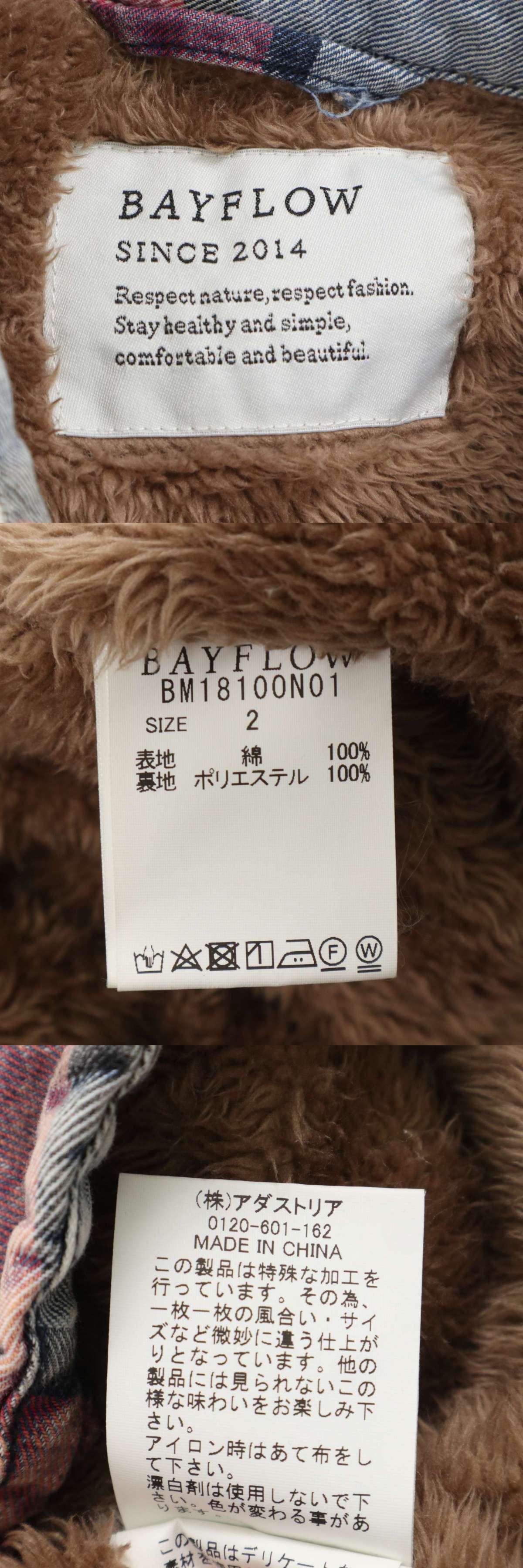 此商品圖像無法被轉載請進入原始網查看