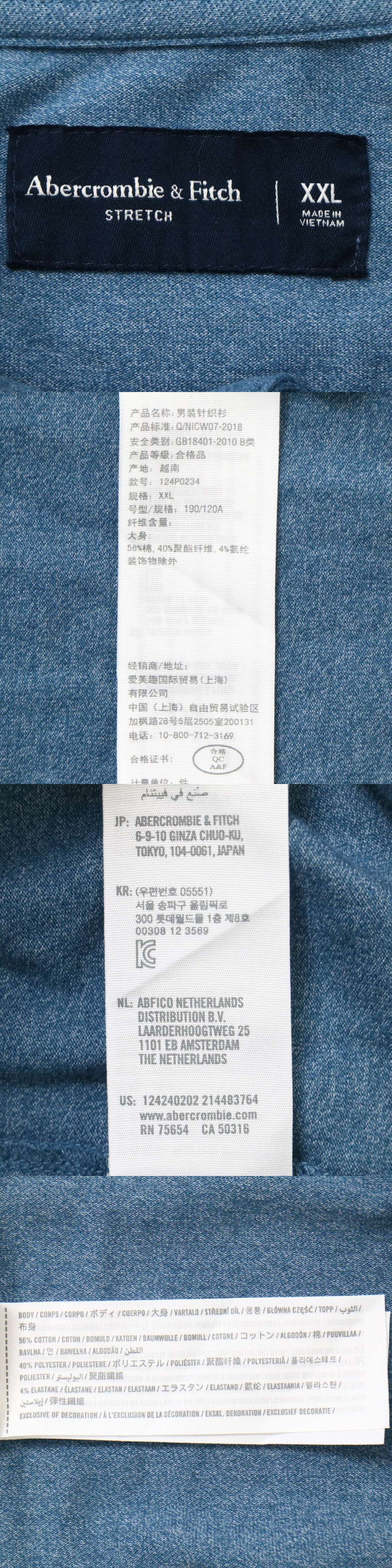 此商品圖像無法被轉載請進入原始網查看