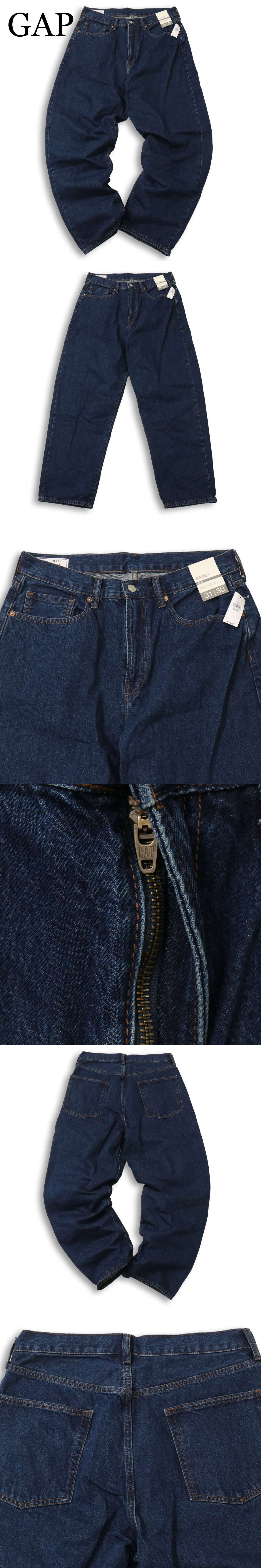 The