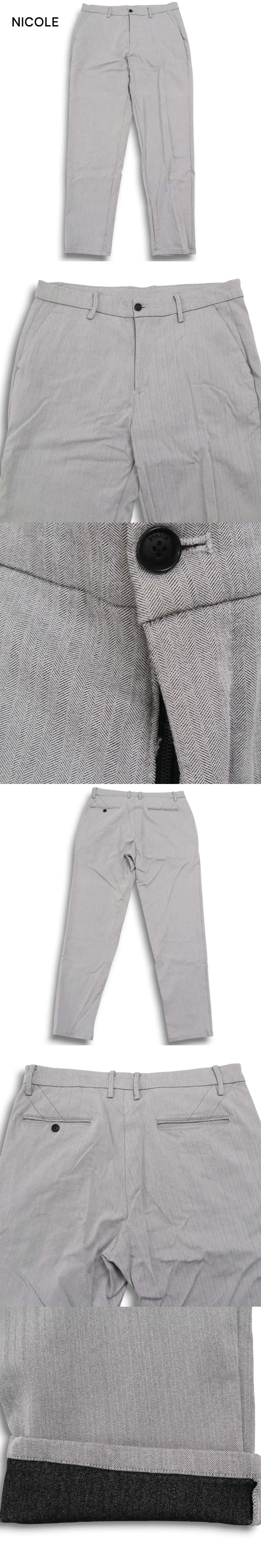The