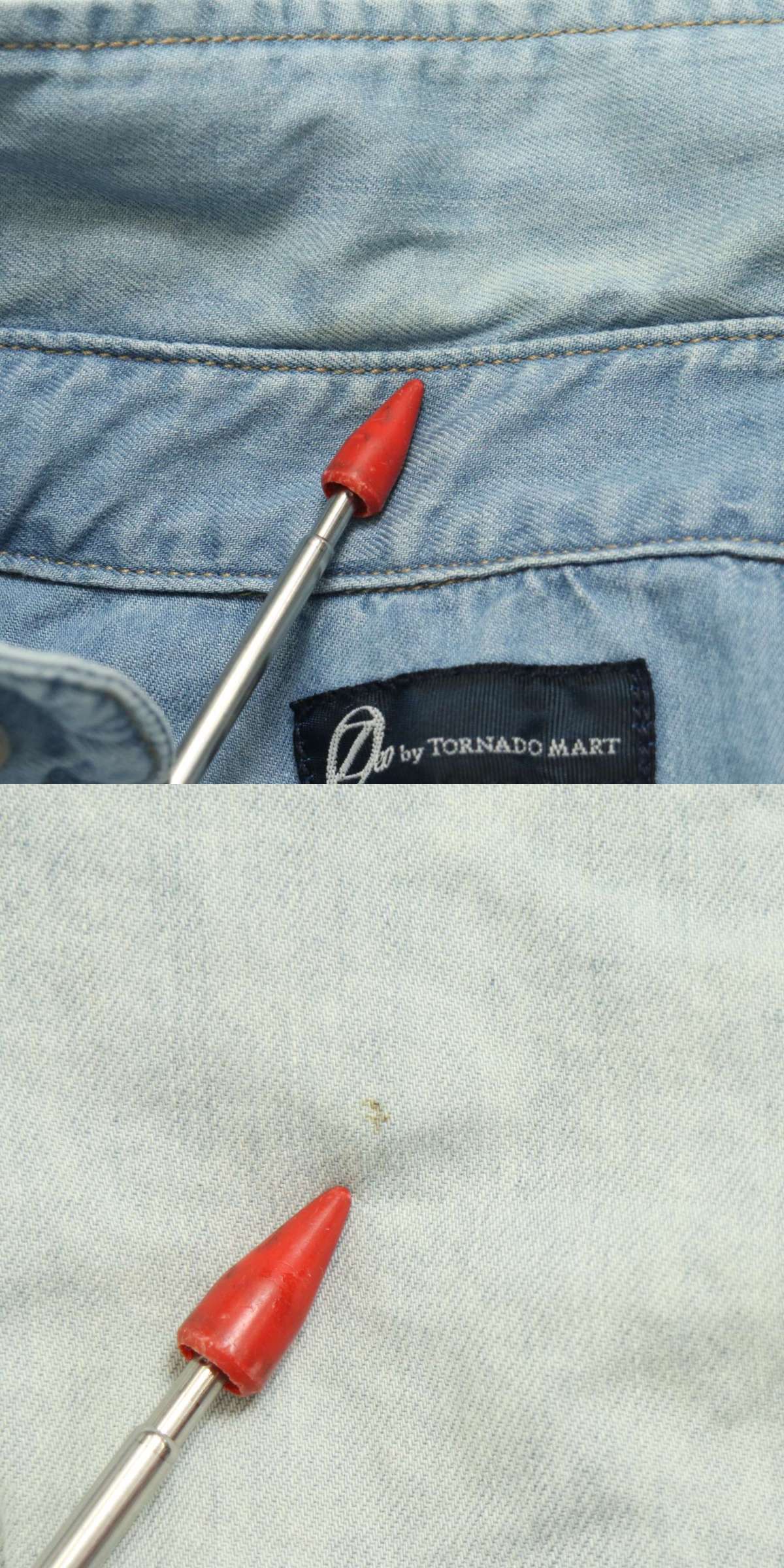 此商品圖像無法被轉載請進入原始網查看