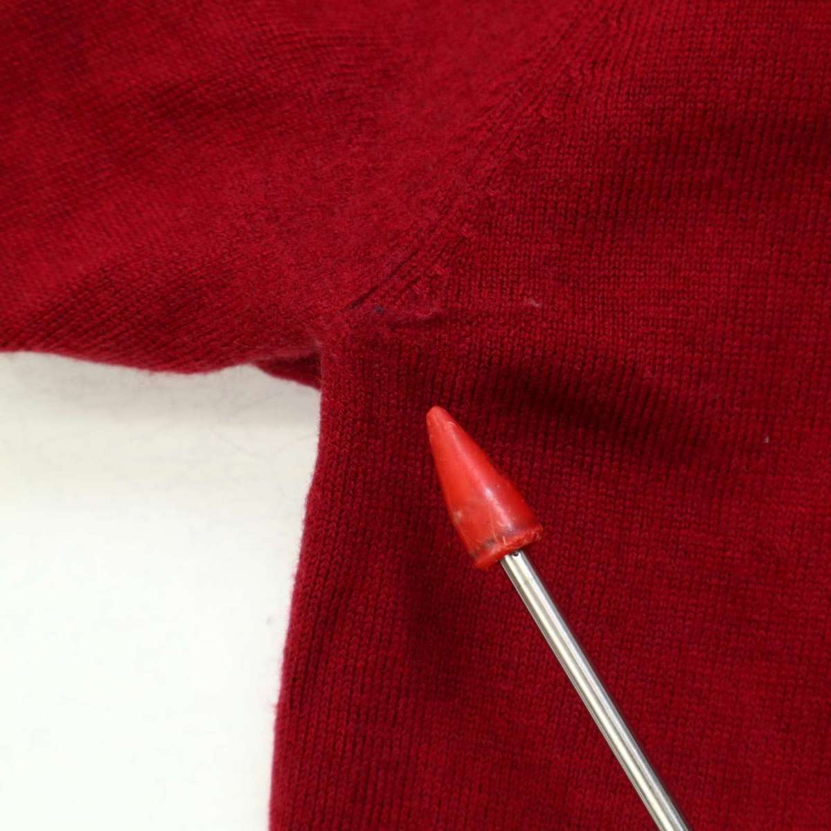 此商品圖像無法被轉載請進入原始網查看