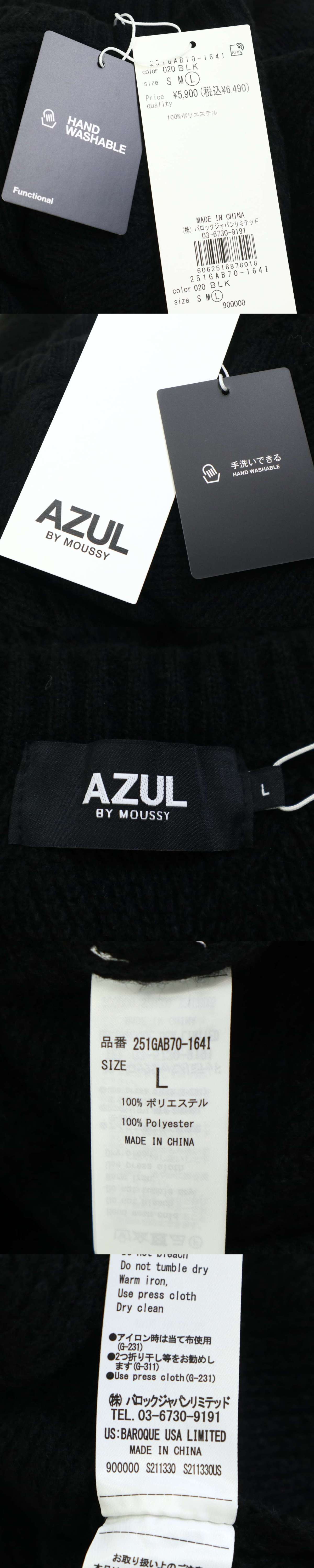 此商品圖像無法被轉載請進入原始網查看