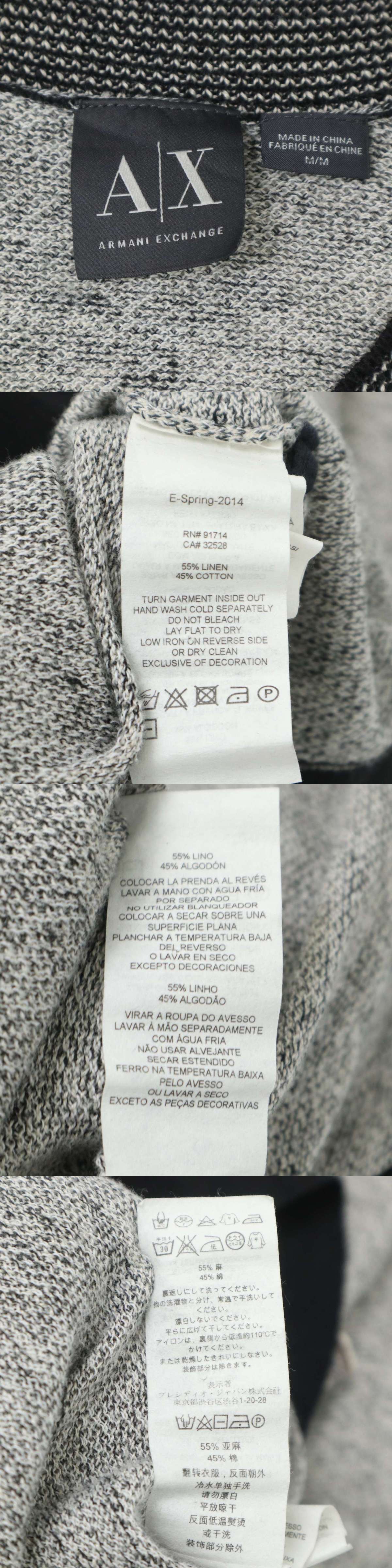 此商品圖像無法被轉載請進入原始網查看