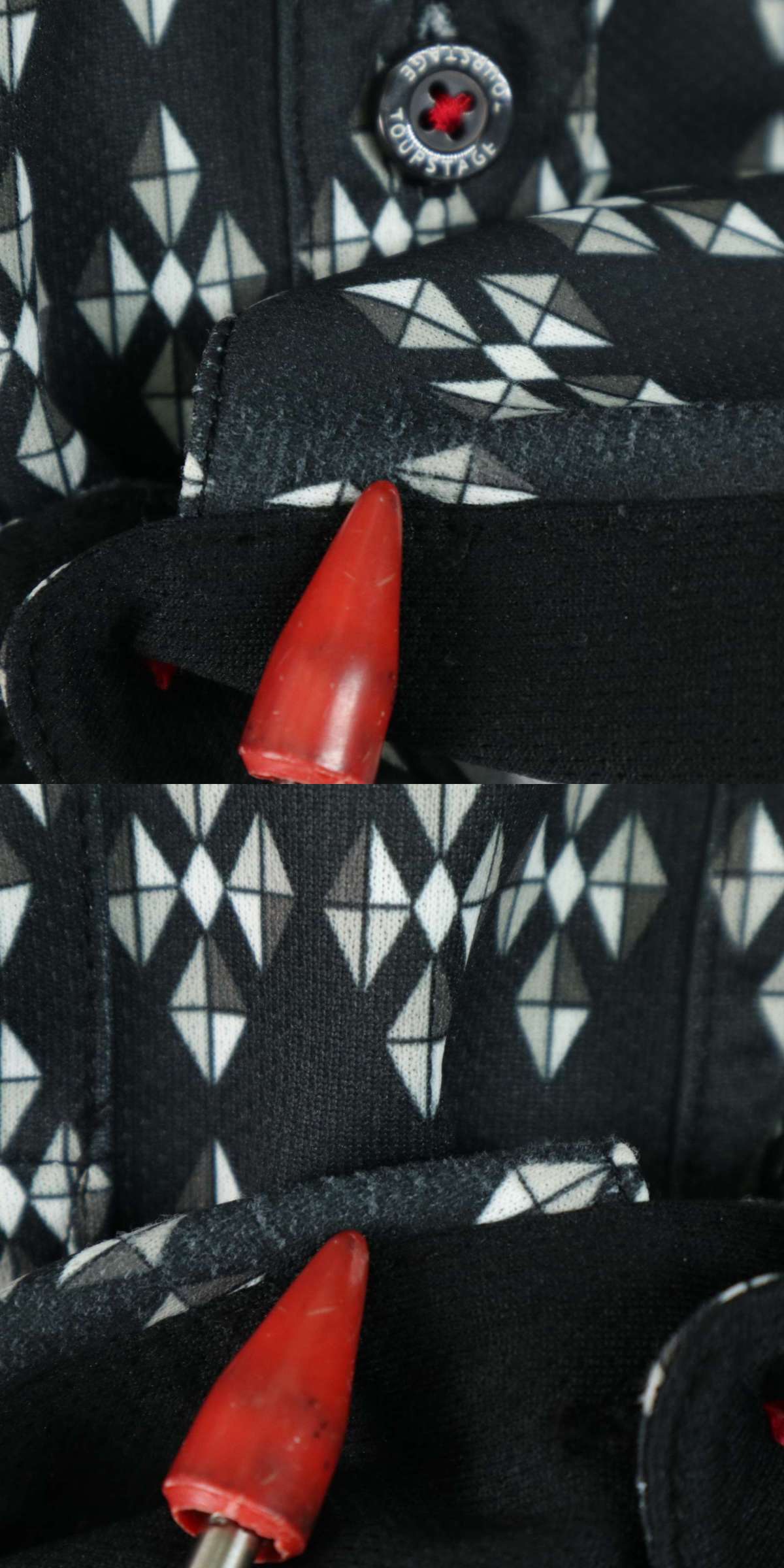 此商品圖像無法被轉載請進入原始網查看