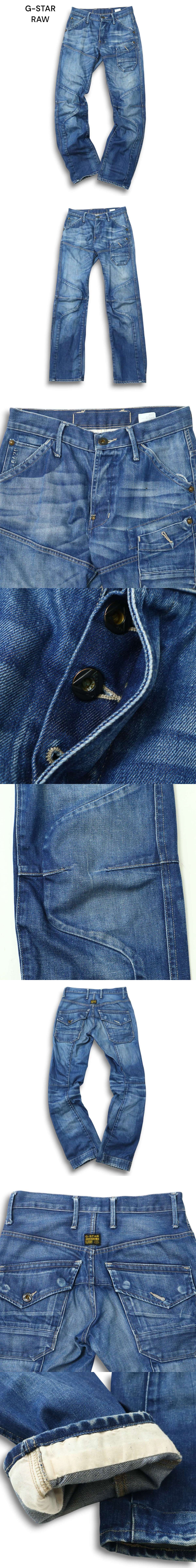 7f5cd93b824ad3c91703767c1dd6ccf1f8a876c4