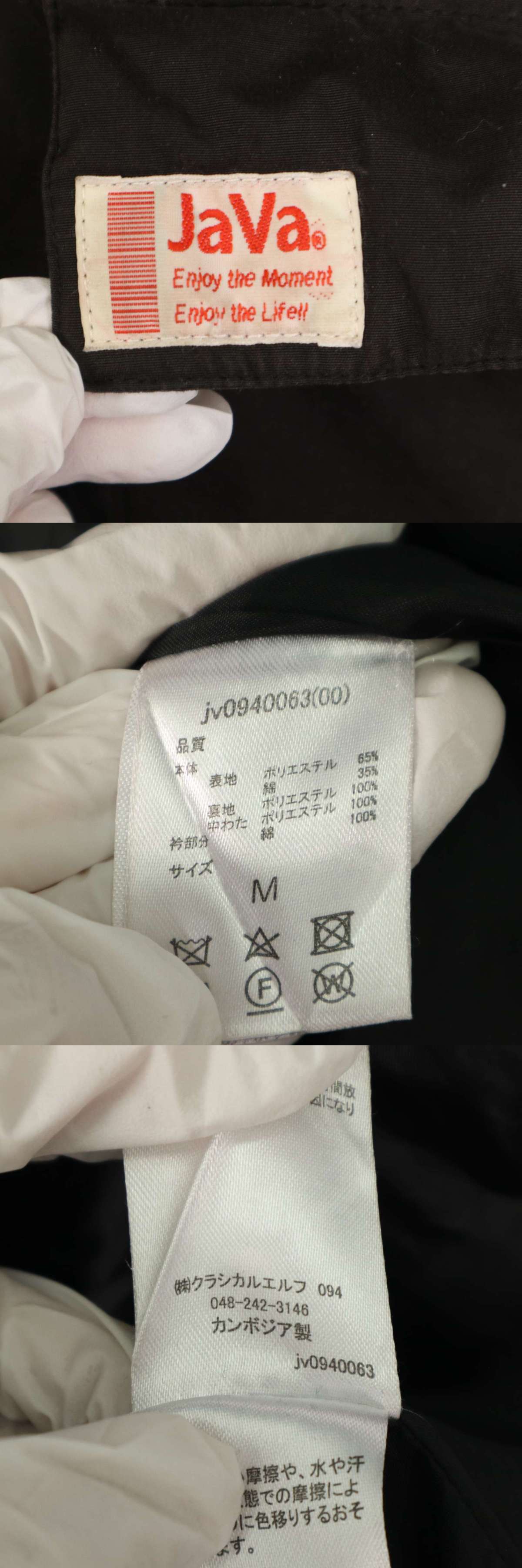 此商品圖像無法被轉載請進入原始網查看