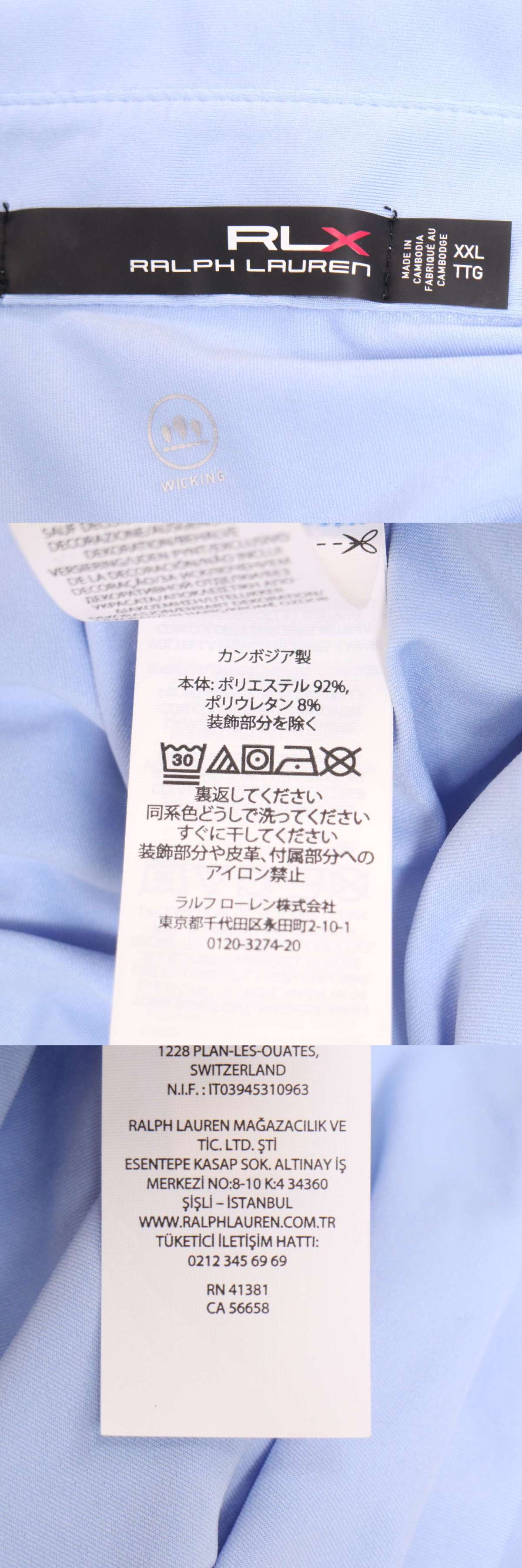 此商品圖像無法被轉載請進入原始網查看