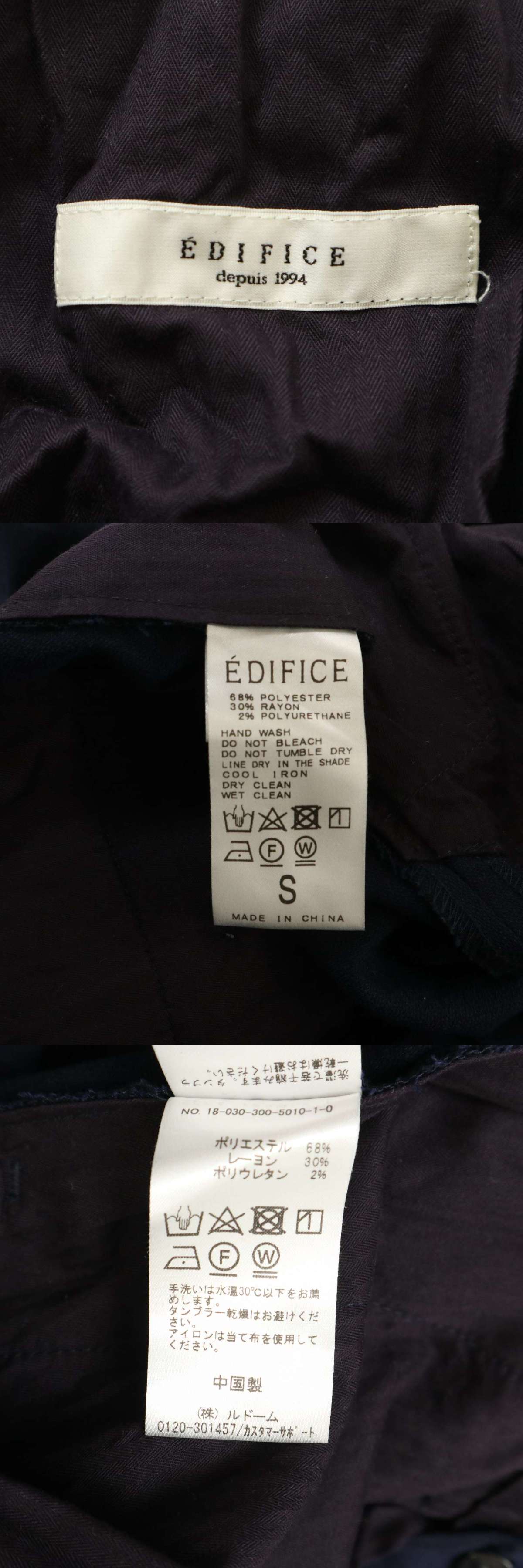 此商品圖像無法被轉載請進入原始網查看