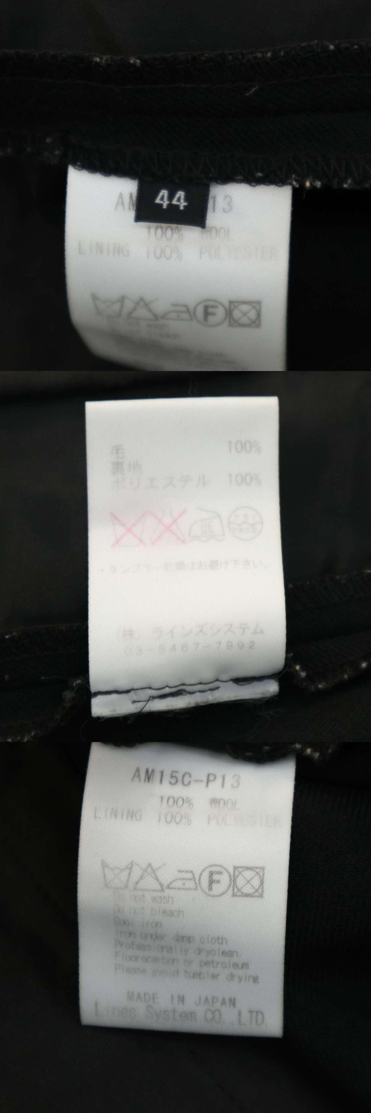 此商品圖像無法被轉載請進入原始網查看
