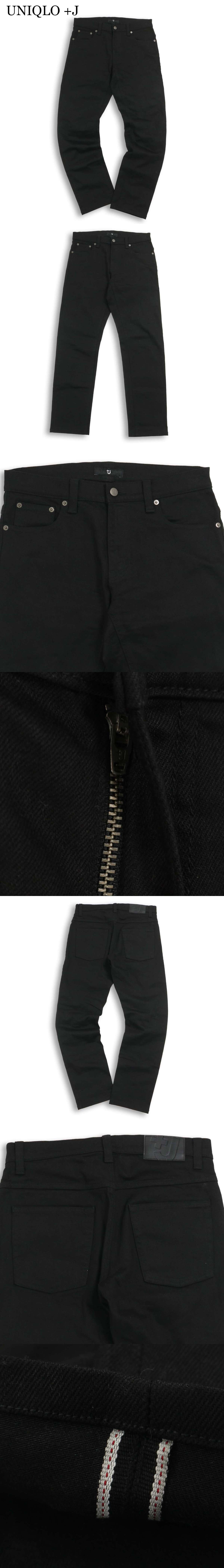 The