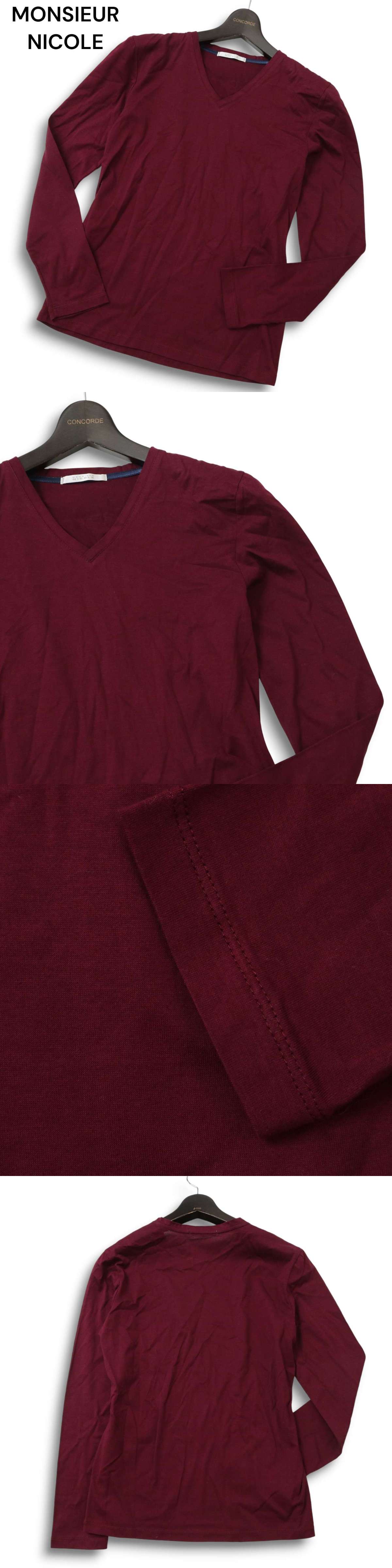 此商品圖像無法被轉載請進入原始網查看