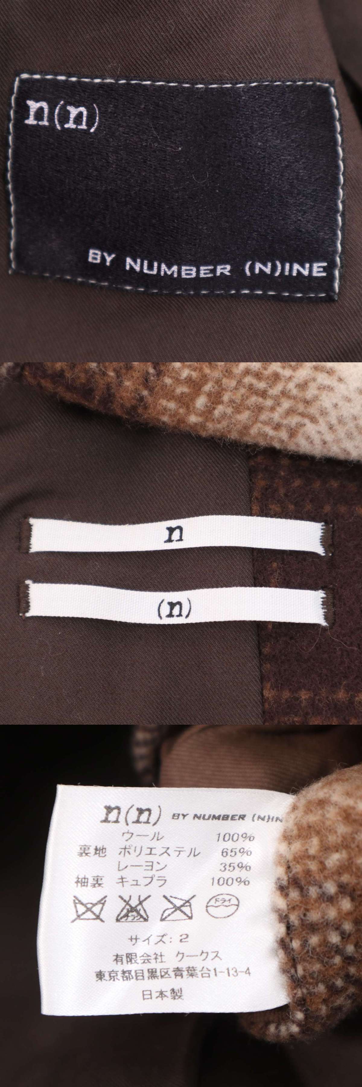 此商品圖像無法被轉載請進入原始網查看