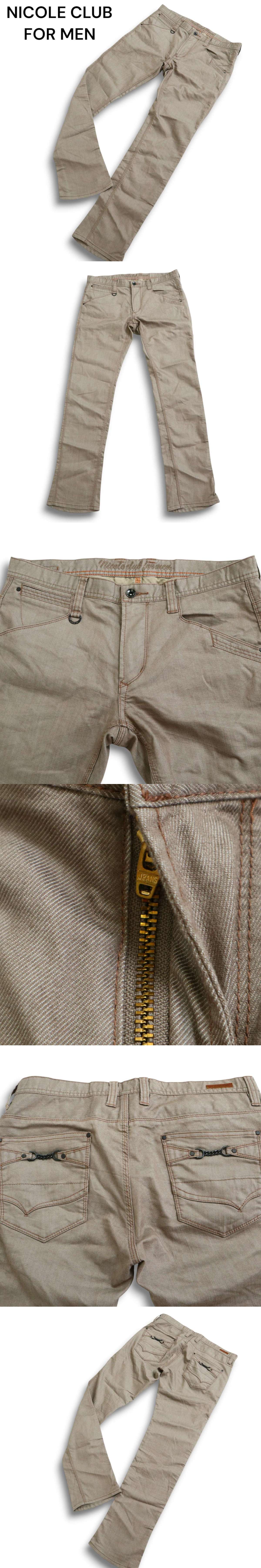 The