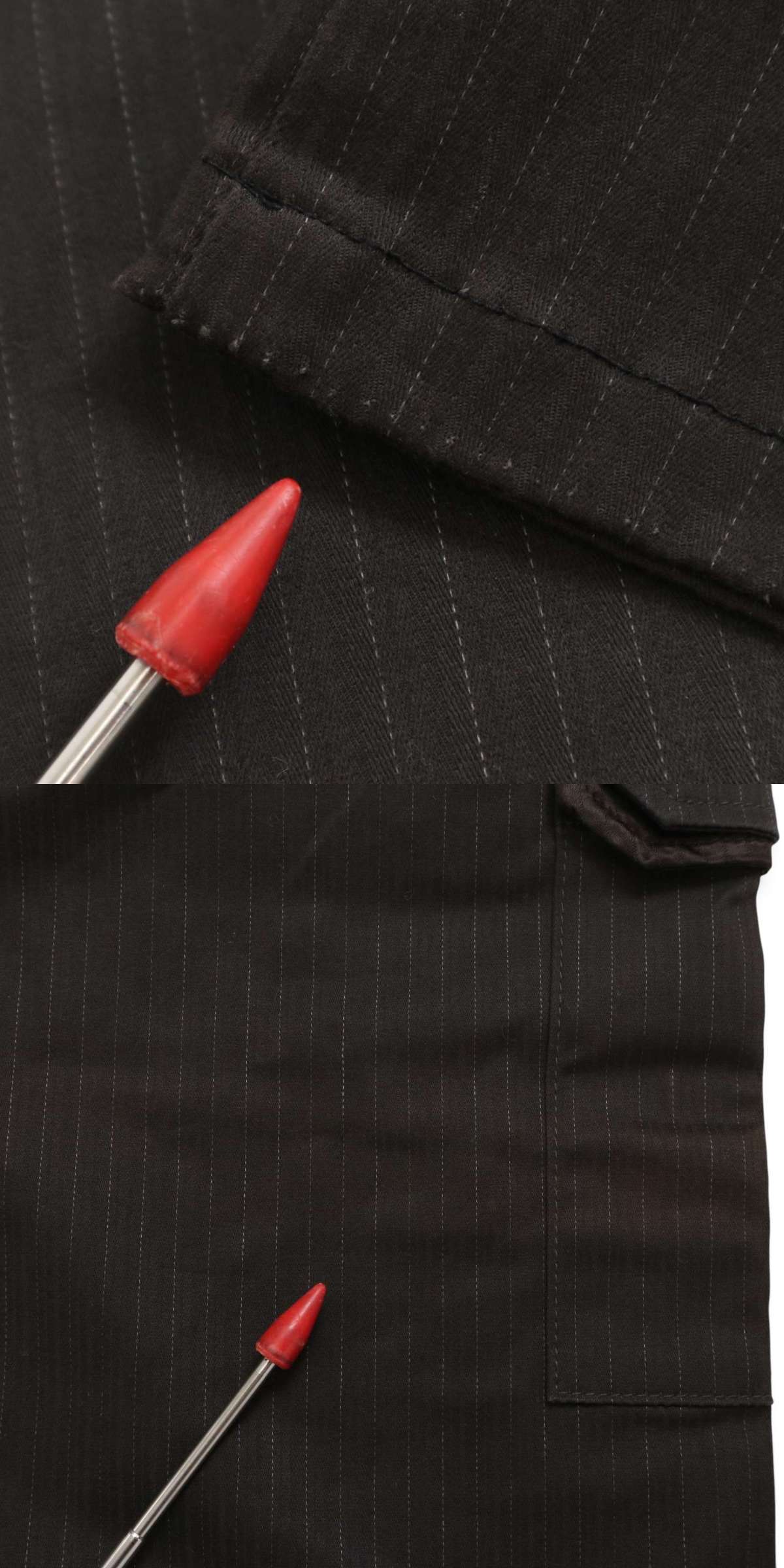 此商品圖像無法被轉載請進入原始網查看