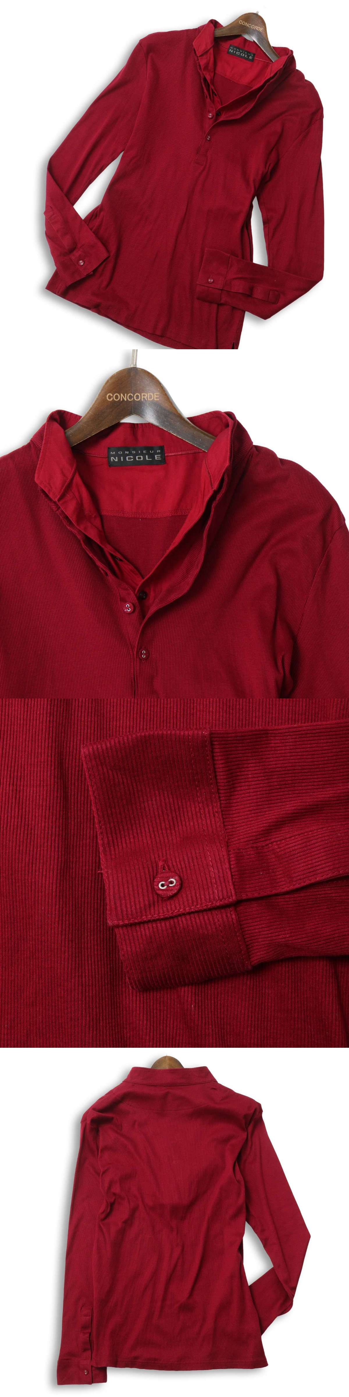 此商品圖像無法被轉載請進入原始網查看