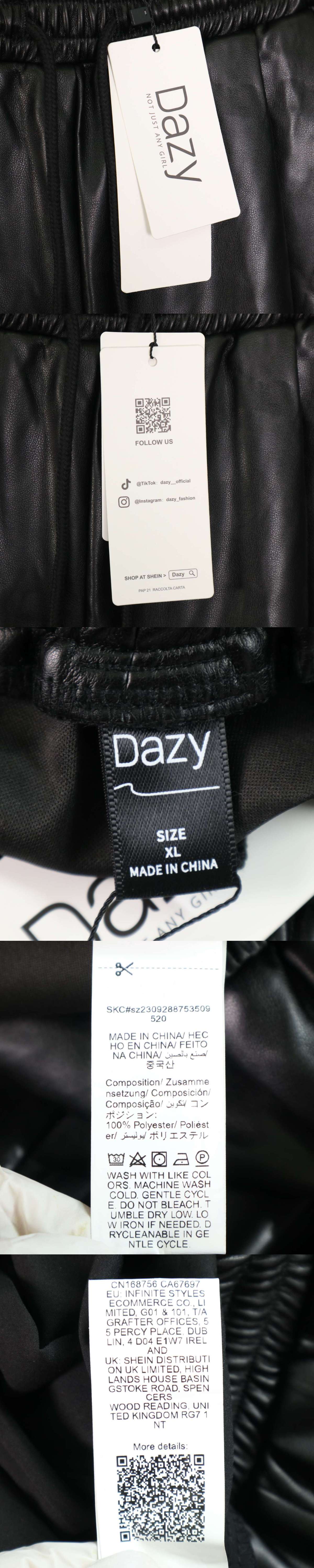 此商品圖像無法被轉載請進入原始網查看