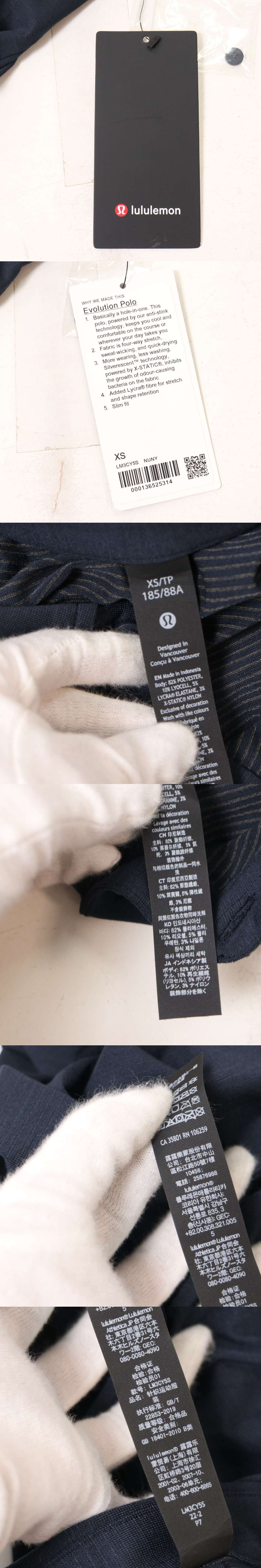 此商品圖像無法被轉載請進入原始網查看