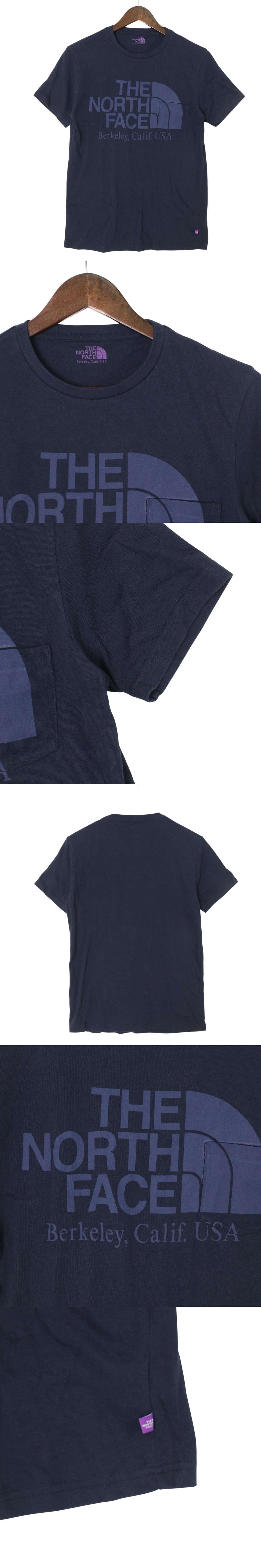 8431f58ac4279977be72a6e6b2bfe206b5dae52a