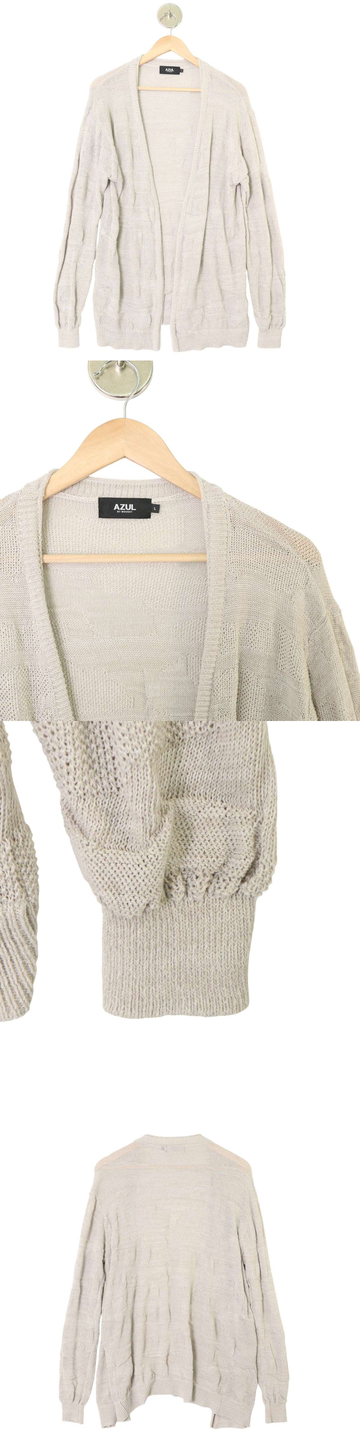 The