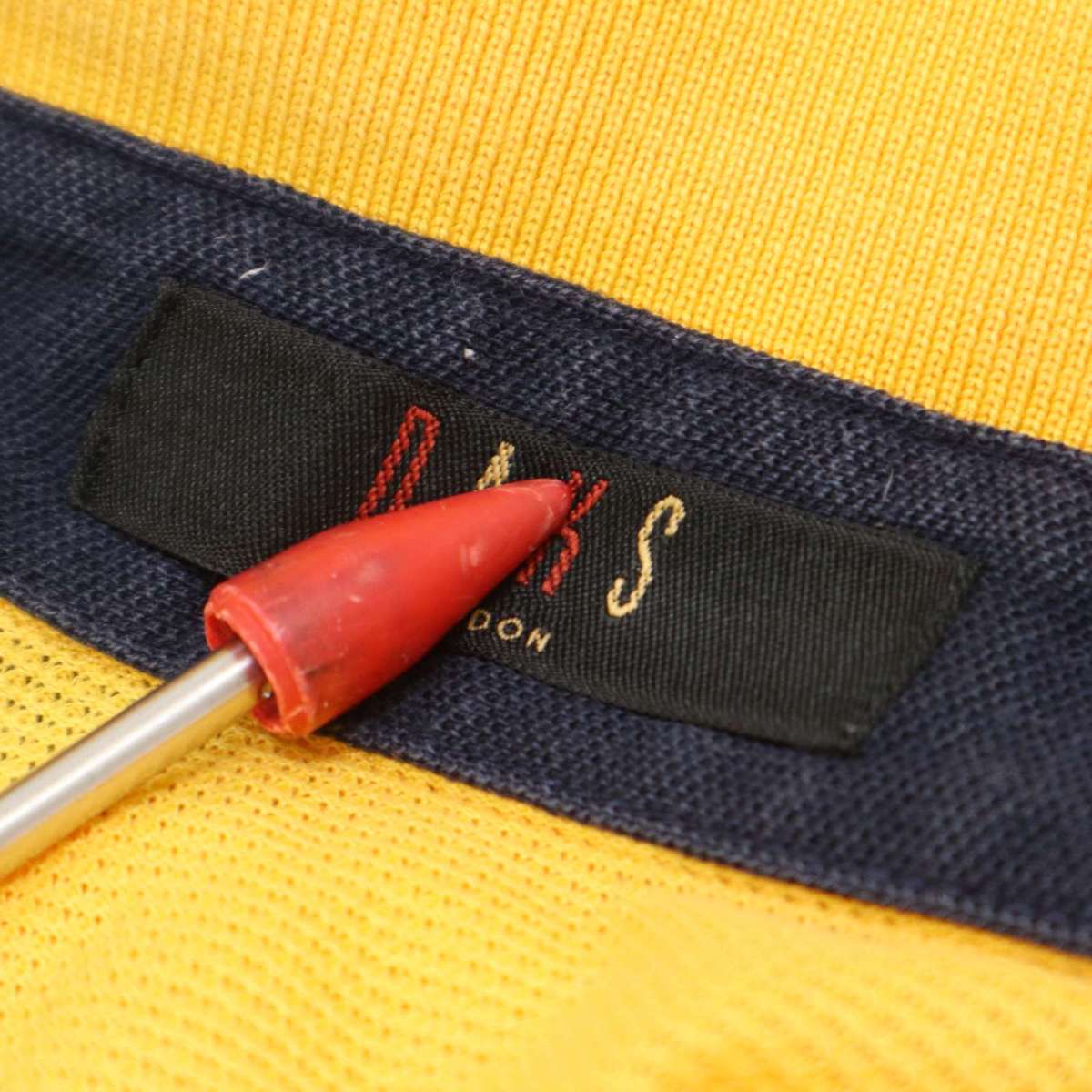 此商品圖像無法被轉載請進入原始網查看