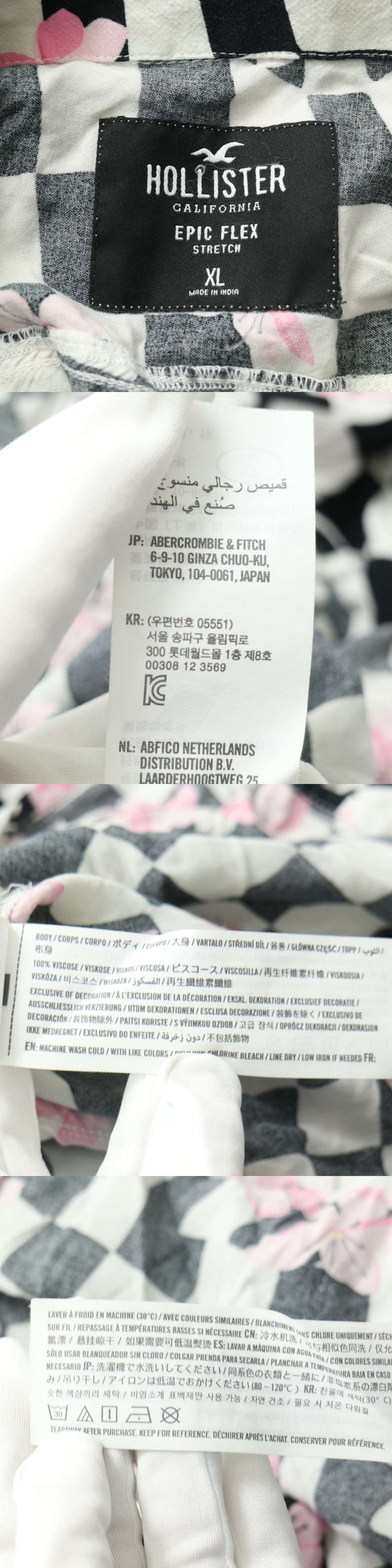 此商品圖像無法被轉載請進入原始網查看
