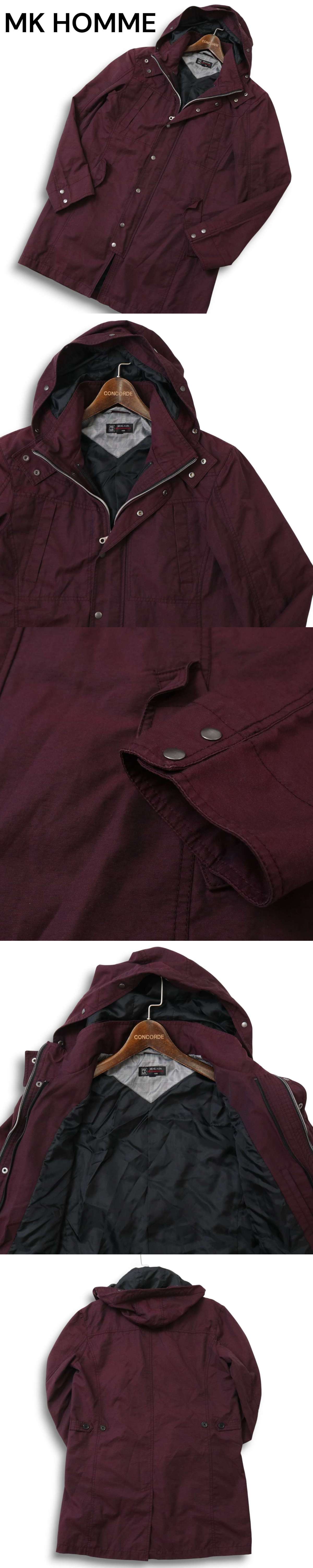 此商品圖像無法被轉載請進入原始網查看