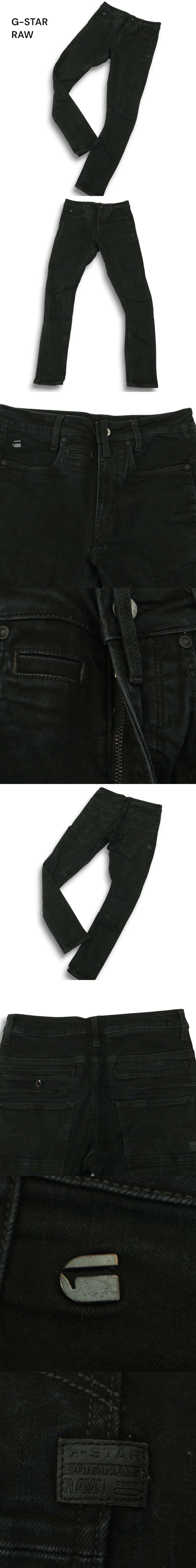 8547d29758dba8e15aea7d6b92e07c8dc1759bde