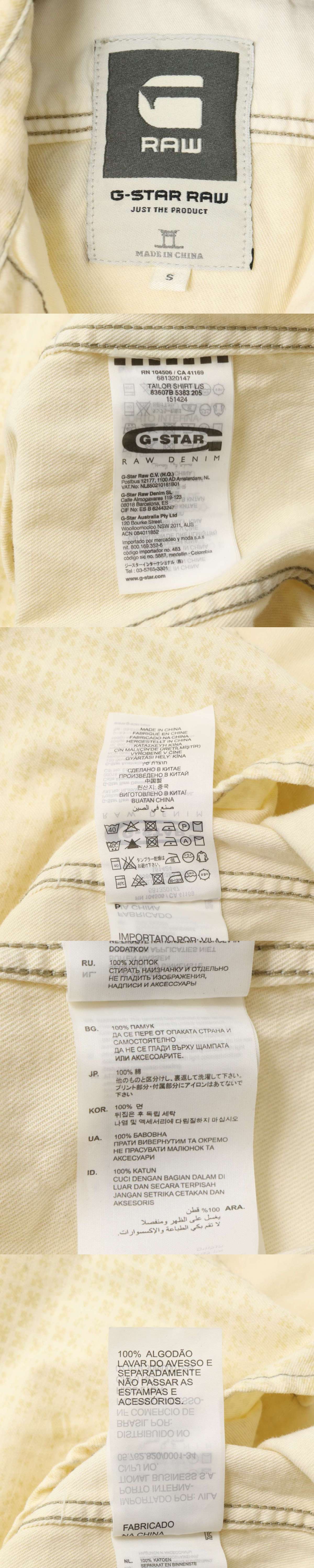 此商品圖像無法被轉載請進入原始網查看