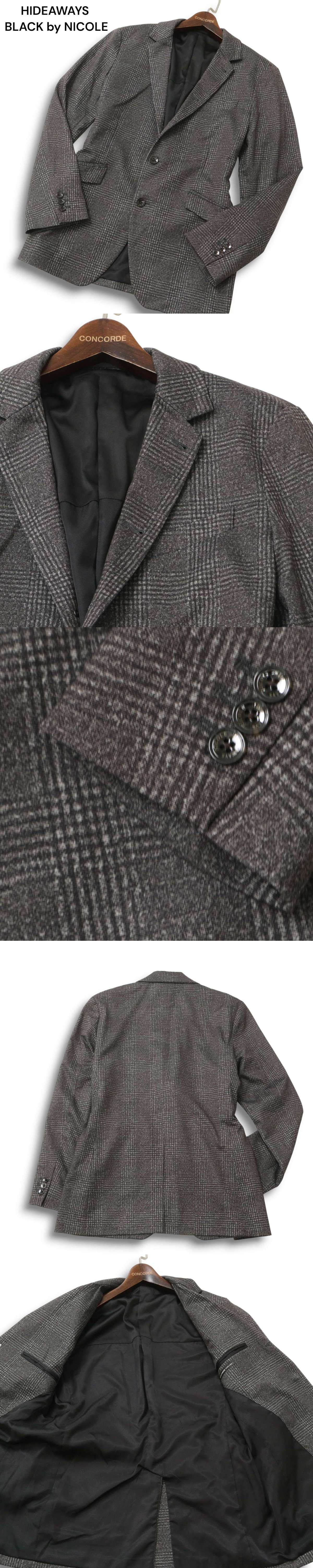 此商品圖像無法被轉載請進入原始網查看