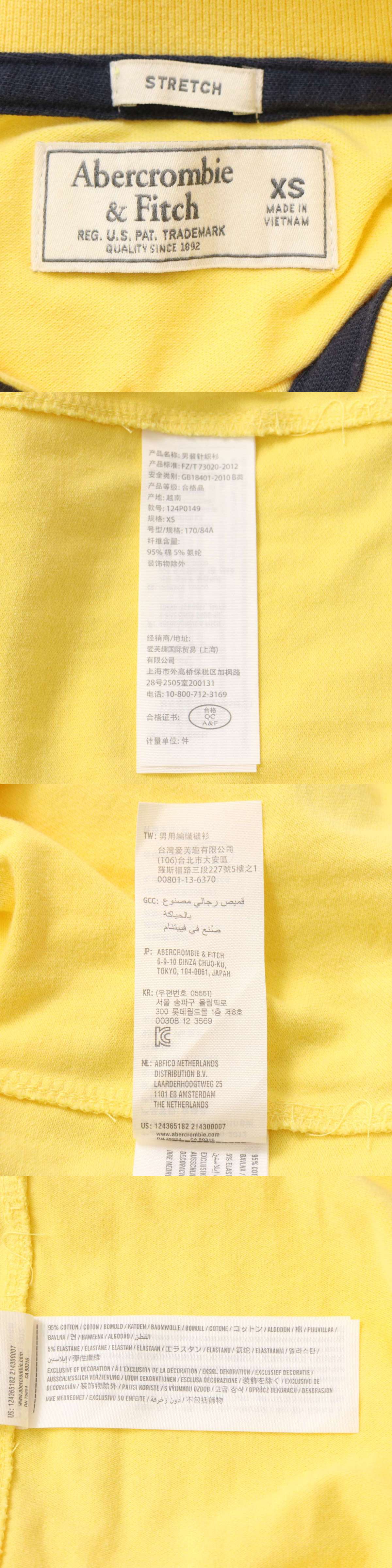 此商品圖像無法被轉載請進入原始網查看