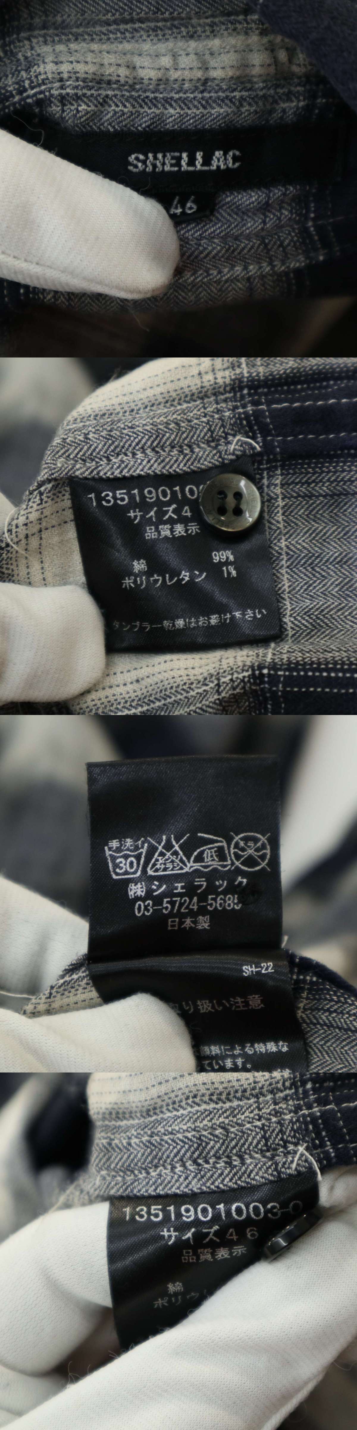 此商品圖像無法被轉載請進入原始網查看