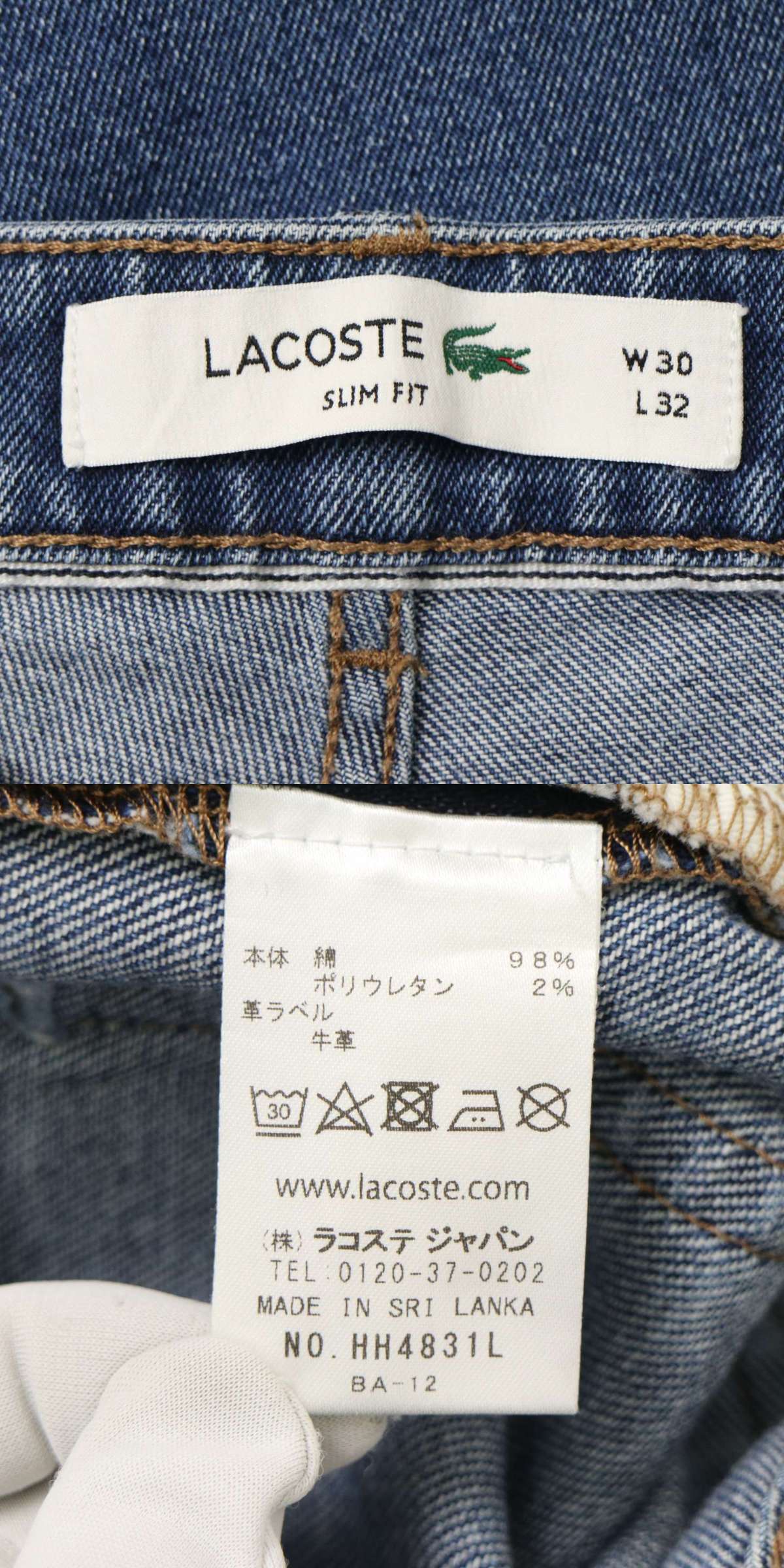 此商品圖像無法被轉載請進入原始網查看